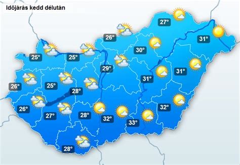 idojaras battonya|Battonya, Békés, Magyarország Napi időjárás 